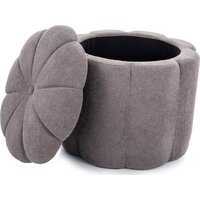 Signal Tup (серый) Image #2