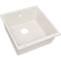 ZorG Subline 40 (белый камень)