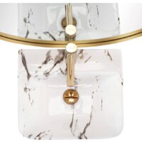 Rea Aris (мрамор) Image #3