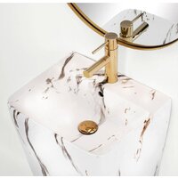 Rea Aris (мрамор) Image #4