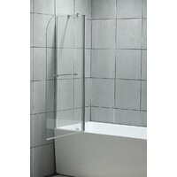 Roxen Brimen 52010-120 120х140 Image #5