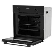 Candy COXP06NBB Image #4