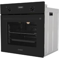 Candy COXP06NBB Image #2