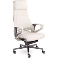 Epik A-001-MB (кремовый)