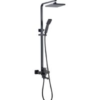 Ledeme L72433B Image #1