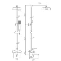 Ledeme L72433B Image #8