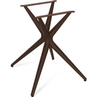 Sheffilton SHT-DS140 (коричневый) Image #4