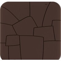 Sheffilton SHT-DS140 (коричневый) Image #2