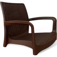 Sheffilton SHT-DS140 (коричневый) Image #7