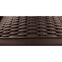 Sheffilton SHT-DS140 (коричневый) Image #8