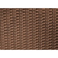 Sheffilton SHT-DS140 (коричневый) Image #9