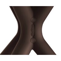 Sheffilton SHT-DS140 (коричневый) Image #5