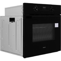 Akpo PEA 7009SED03 BL Image #3