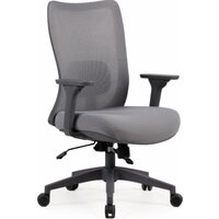 Signal Q724 (серый/черный)