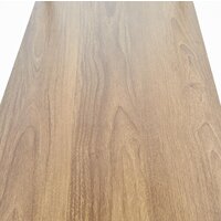 Halmar Bolivar Reg-1 (дуб золотой/черный) Image #4