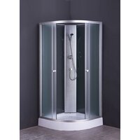 Coliseum Element TL80 (матовый) Image #2