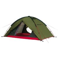 High Peak Woodpecker 3 10194 (зеленый) Image #2