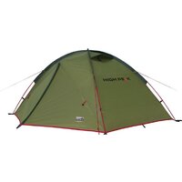 High Peak Woodpecker 3 10194 (зеленый) Image #3