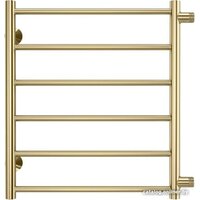 TERMINUS Аврора П6 500x600 бп (золото)