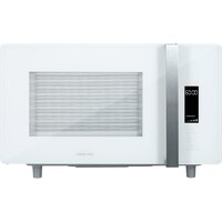 Hiberg i-VM 4588 W Image #1