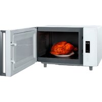 Hiberg i-VM 4588 W Image #8