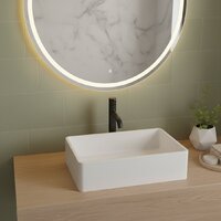 Lauter Ravia 21R451PW (Pure White) Image #6