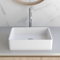 Lauter Ravia 21R451PW (Pure White) Image #11