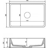 Lauter Ravia 21R451PW (Pure White) Image #14