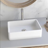 Lauter Ravia 21R451PW (Pure White) Image #13