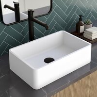 Lauter Ravia 21R451PW (Pure White) Image #4