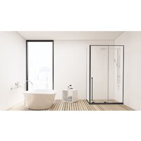 Allen Brau Fantasy 2.0 140x80 325965 (черный матовый) Image #3