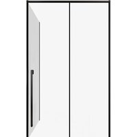 Allen Brau Fantasy 2.0 140x80 325965 (черный матовый) Image #5