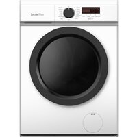 Evelux EW 68141 Image #1