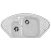 Gerhans E02 (серый)