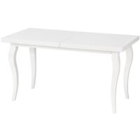 Halmar Mozart 160-240