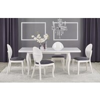 Halmar Mozart 160-240 Image #3