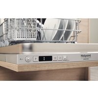 Hotpoint HSIC 3T127 C Image #9