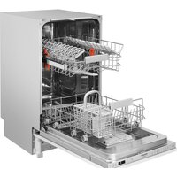 Hotpoint HSIC 3T127 C Image #12