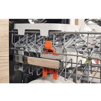 Hotpoint HSIC 3T127 C Image #4