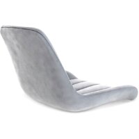 Sheffilton SHT-ST37/S37 (серое облако/черный муар) Image #4