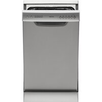 Krona RIVA 45 FS Metallic