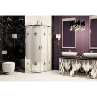 Ambassador Royal 90x90x200 18015106 Image #5