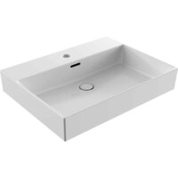 Lauter Optima 60.5 (керамический) Image #1