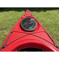 Априла Страча Image #4