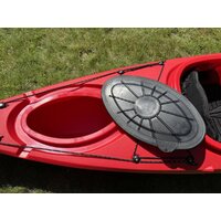 Априла Страча Image #5