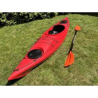 Априла Страча Image #2