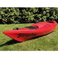 Априла Страча