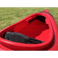 Априла Страча Image #3