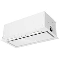 Meferi INBOX60WH Comfort Plus Image #1
