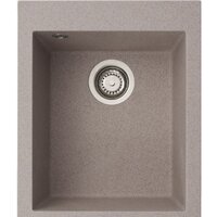 Longran Cube CUG 410.500 (terra/38)